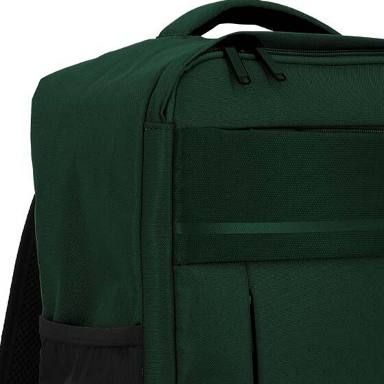 Jump Plecak podróżny Monthelys 40 cm