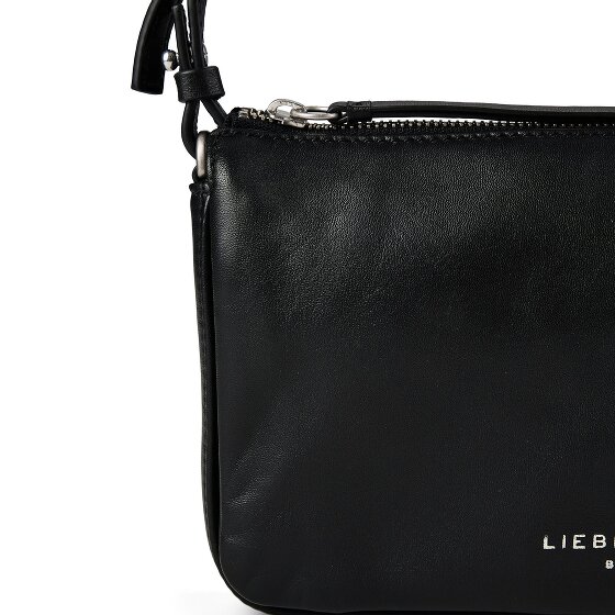 Liebeskind Nina Torba na ramię S Skóra 24.5 cm