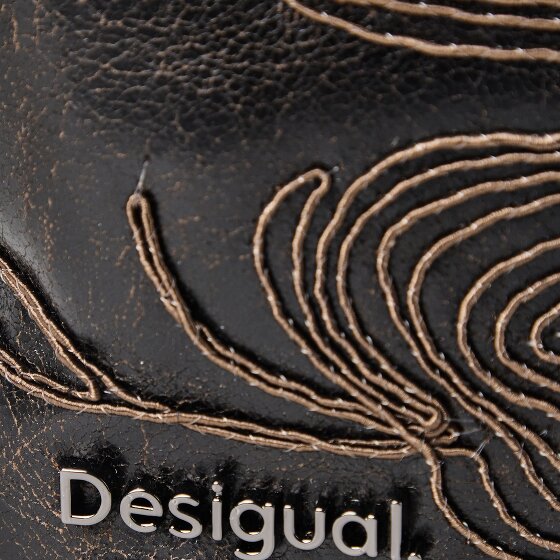 Desigual Mistral Plecak miejski 30 cm