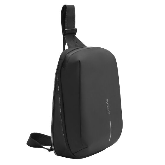 XD Design Miejska torba na ramię 31 cm