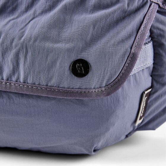 Bellroy Cinch Torba na ramię 29 cm