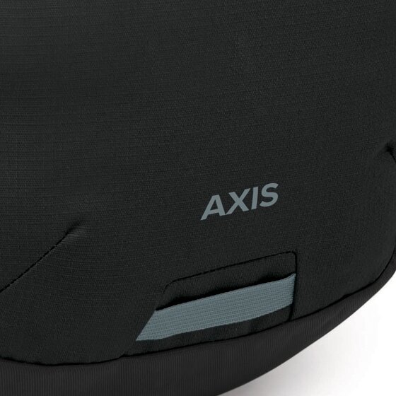 Osprey Axis 24 Plecak 48 cm Komora na laptopa