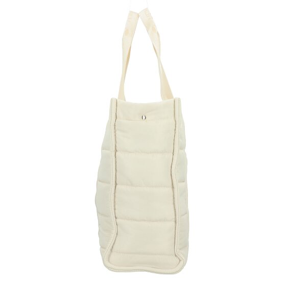 Hey Marly Best Buddy Shopper Bag 45 cm