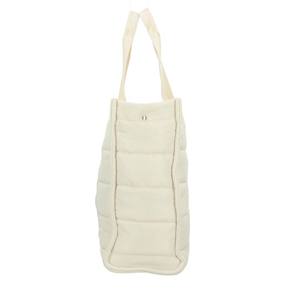 Hey Marly Best Buddy Shopper Bag 45 cm