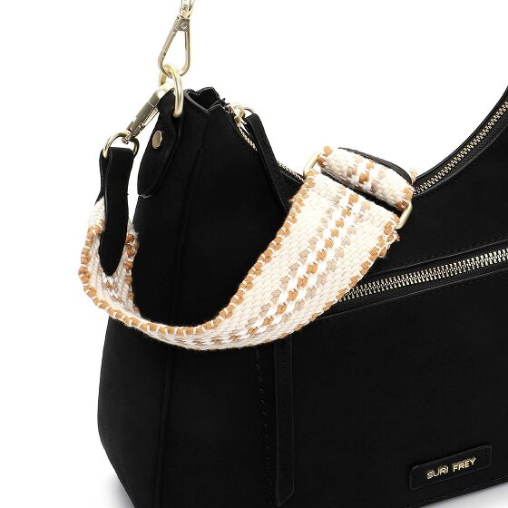 Suri Frey SFY Christy SC Torba na ramię 31 cm