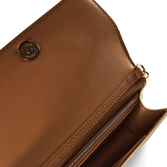 Love Moschino Quilted Torba na ramię 18 cm