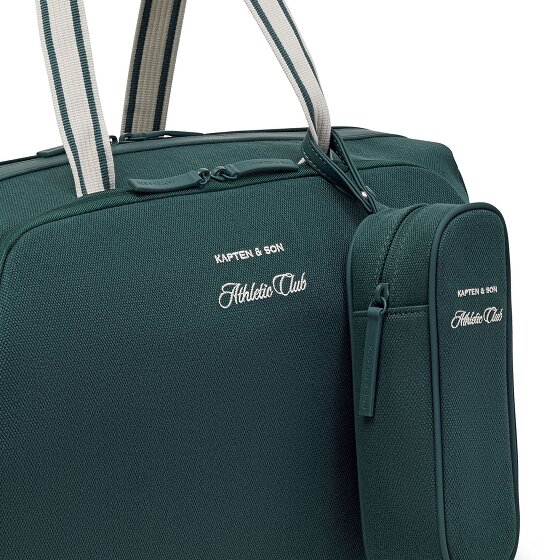 Kapten & Son Storen Torba podróżna Weekender 50 cm