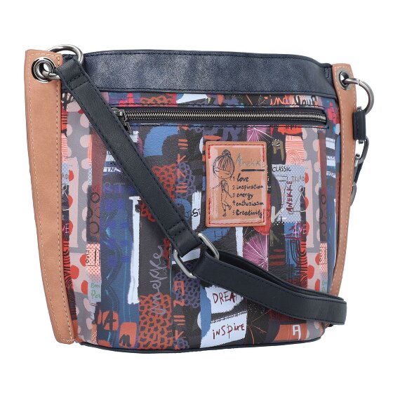 Anekke Contemporary Torba 30 cm