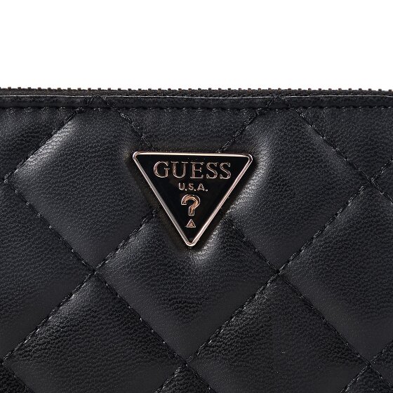 Guess Juliet Portfel 14 cm