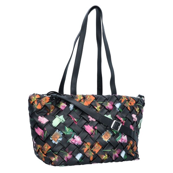 Desigual Éclat Shopper Bag 43 cm