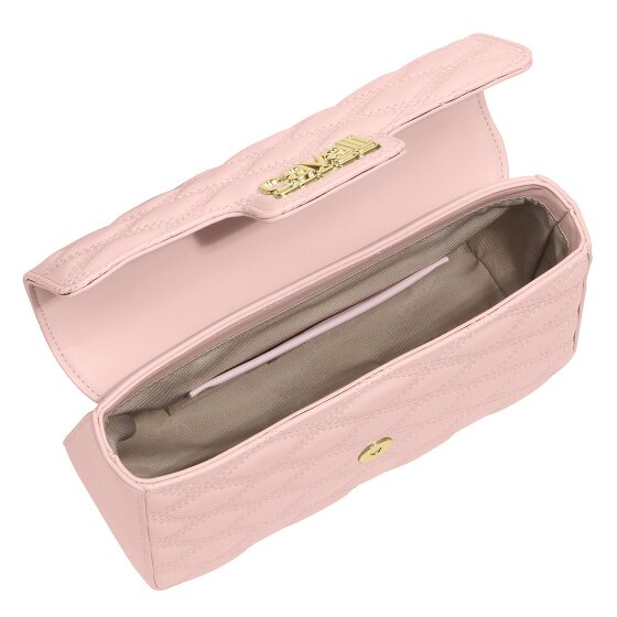 Cavalli Class Amanda Torba 24 cm