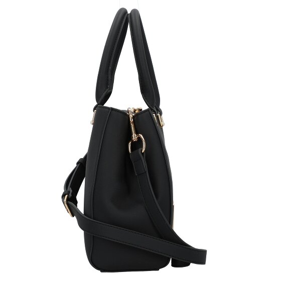 Love Moschino Bold Love Torba na ramię 29 cm