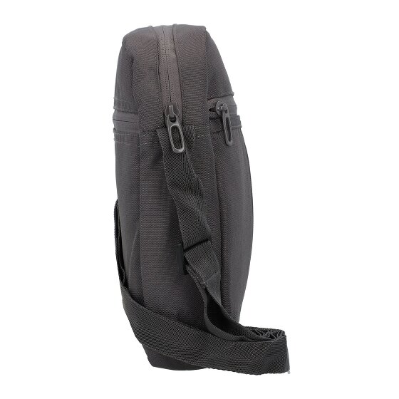 Worldpack Mini Torba Torba na ramię 17 cm