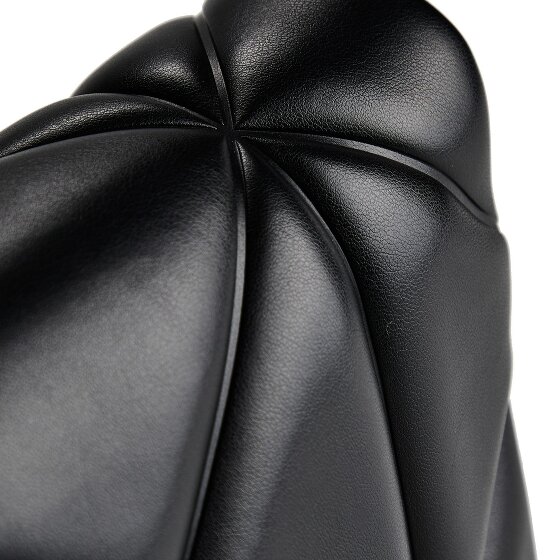 Love Moschino Torba na ramię 24 cm