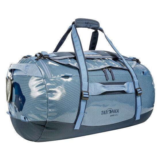 Tatonka Barrel 65 Torba podróżna Weekender 61 cm
