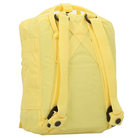 Fjällräven Kanken 16 Plecak 29 cm