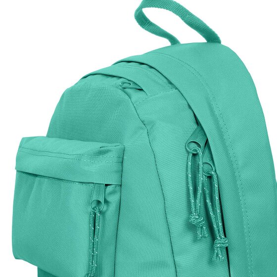 Eastpak Padded DBL Plecak 47 cm Komora na laptopa