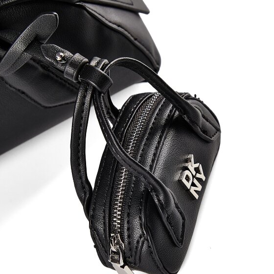 DKNY Tiana Torba na ramię 37 cm