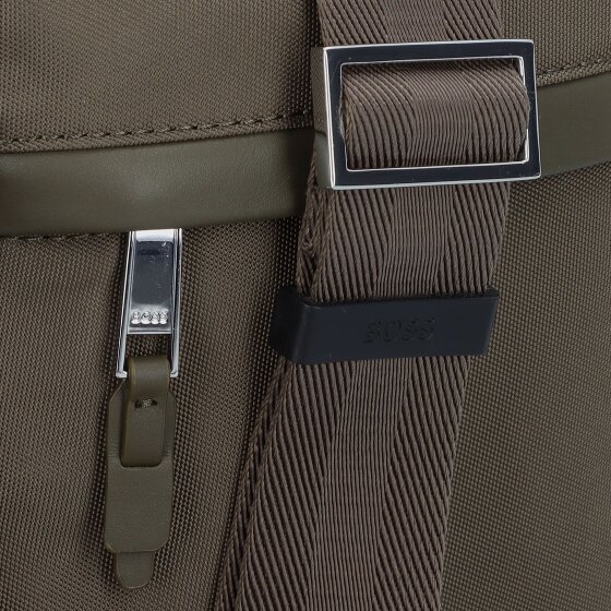 Boss Highway Mini Torba Torba na ramię 18 cm