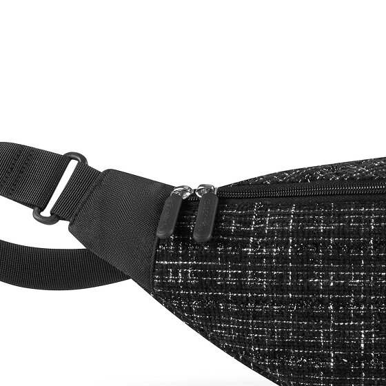 reisenthel City Beltbag Torba na ramię 47 cm