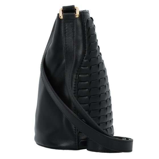 Furla Sfera Soft Torba na ramię Skórzany 18 cm