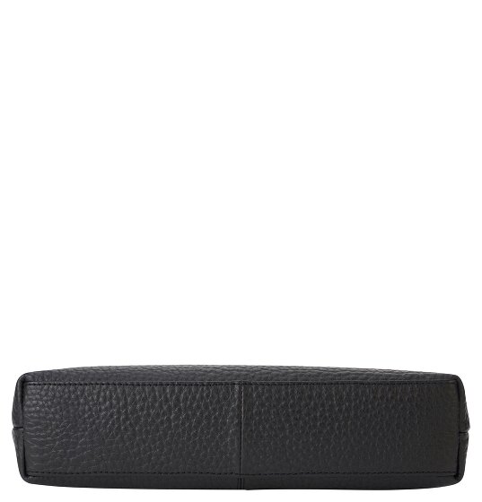 Voi Skórzana torba na ramię Hirsch Bristol 28 cm