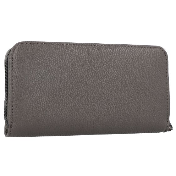 Tom Tailor Portfel Juna 19 cm