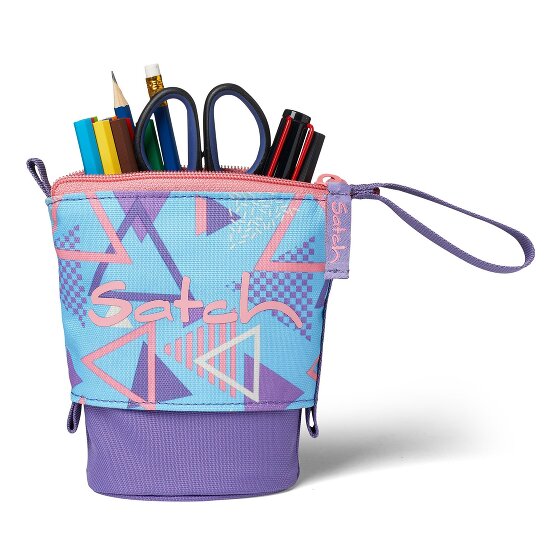 Satch Piórnik 17 cm