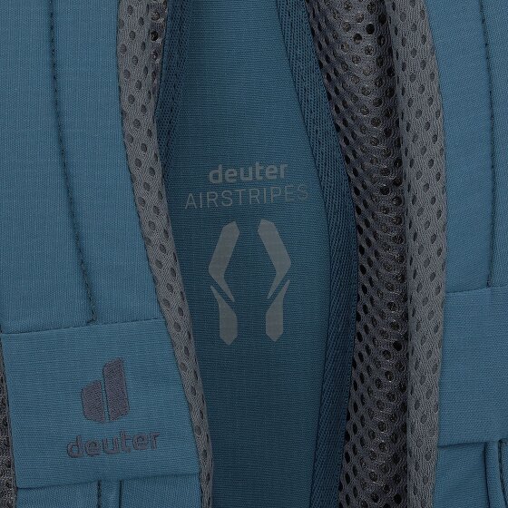Deuter Stepout 16 Plecak 45 cm