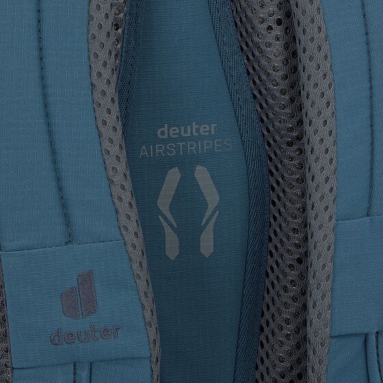 Deuter Step Out 16 Plecak 45 cm