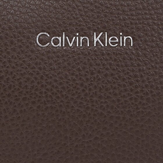 Calvin Klein Ck Must Torba na ramię 16 cm