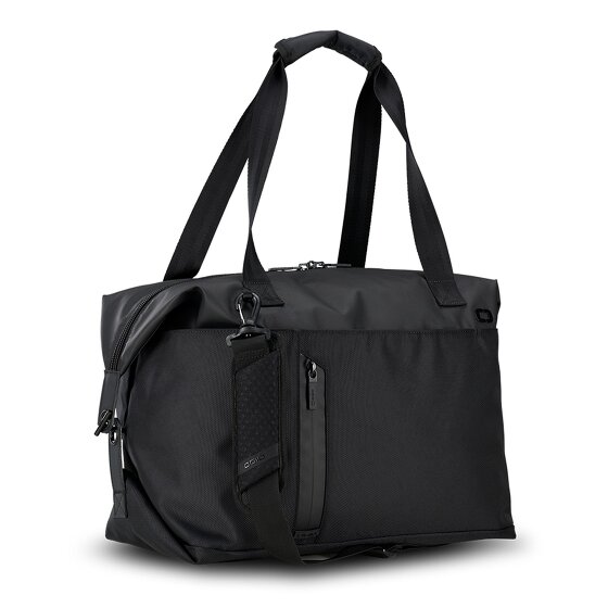 Ogio Pace Pro Torba podróżna Weekender 67 cm