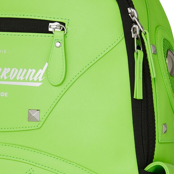 Sprayground OG Plecak 46 cm Komora na laptopa