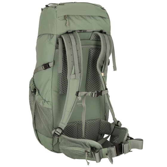 Fjällräven Abisko 35 M-L Plecak trekkingowy 61 cm