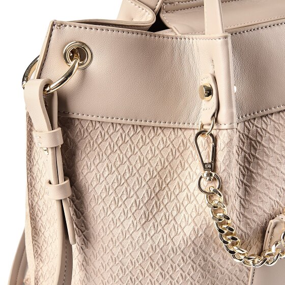 Armani Exchange Mila Torba na ramię 36 cm