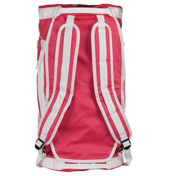 Helly Hansen Duffle Bag 2 Torba podróżna 50L 60 cm