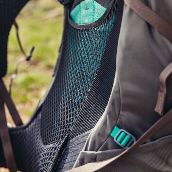 Gregory Jade 53 Plecak trekkingowy XS-S 71 cm
