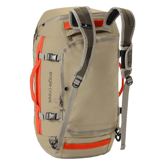 Eagle Creek Cargo Hauler 40 L Torba podróżna Weekender 56 cm