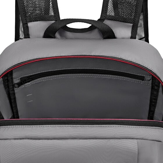 Victorinox Travel Essentials Składany plecak 40 cm