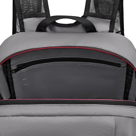 Victorinox Travel Essentials Składany plecak 40 cm
