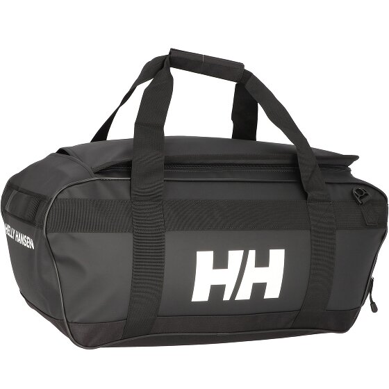 Helly Hansen Scout Torba sportowa 60 cm