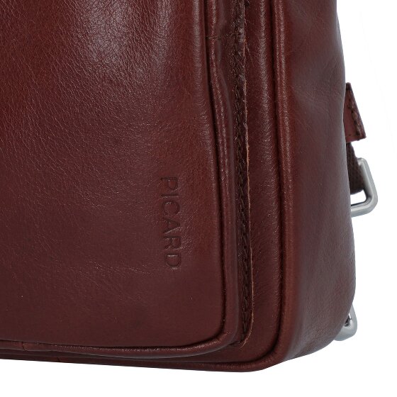 Picard Buddy Skóra 31 cm