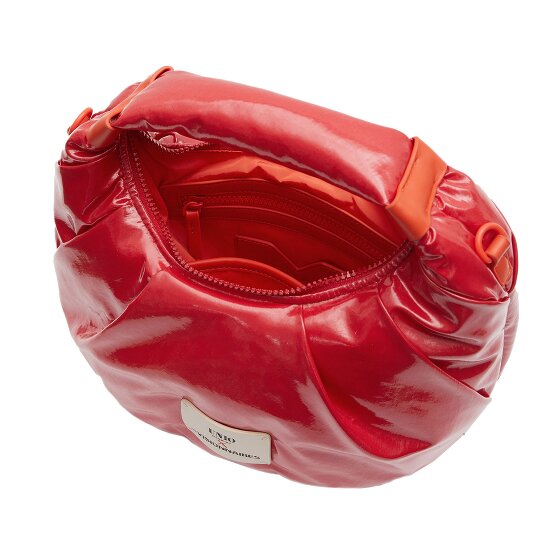 LES VISIONNAIRES Unio Kitzbuehel Torba na ramię S 34 cm