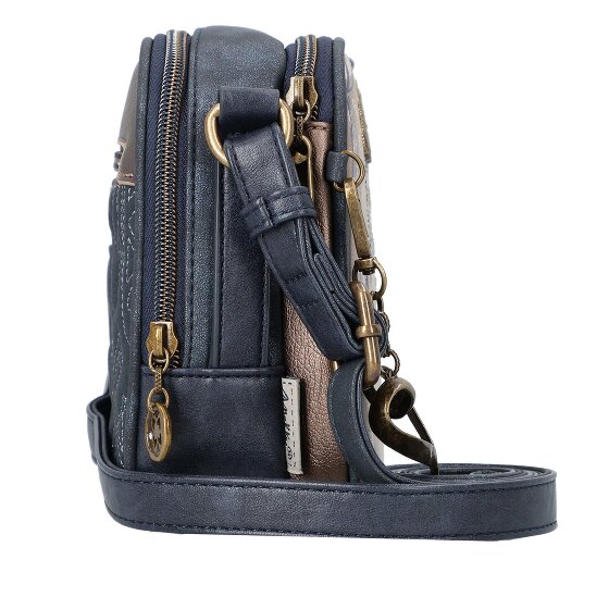 Anekke Studio Torba na ramię 23 cm