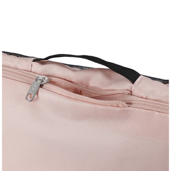 Samsonite Ta Revolution Torba do pakowania 43.5 cm
