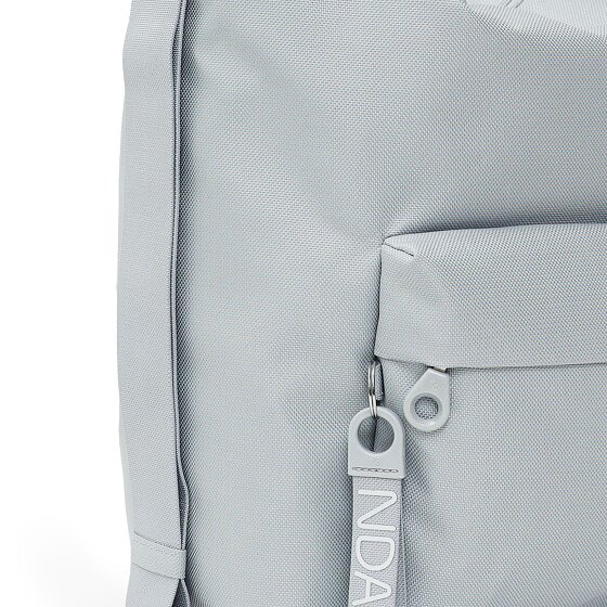Mandarina Duck Torba na ramię 32 cm