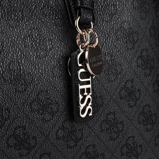 Guess Noelle II Torba na ramię 40 cm Komora na laptopa