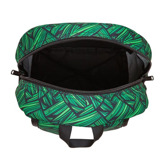 McNeill Plecak dziecięcy Toby 35 cm