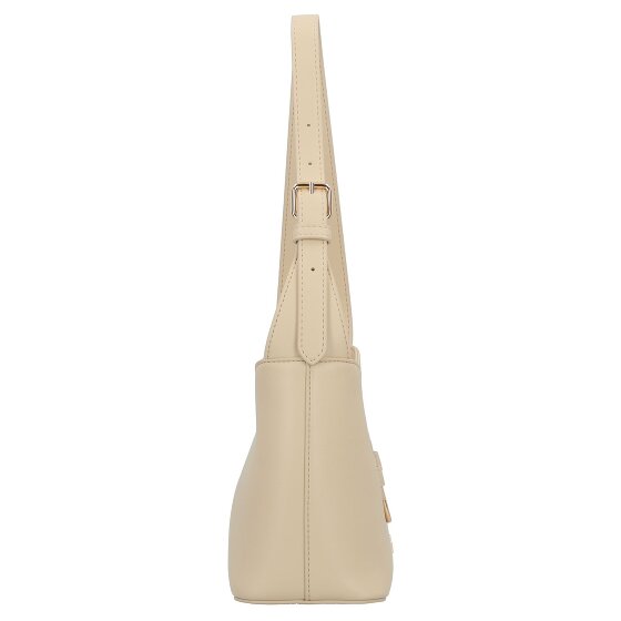 Love Moschino Script Torba na ramię 25 cm