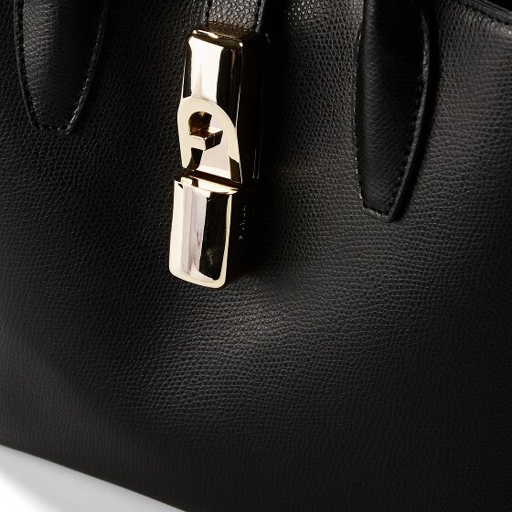 Furla Goccia Torba S Skórzany 22 cm